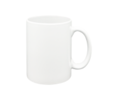 TAZA 15OZ