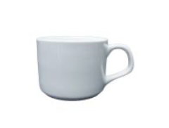 TAZA 6 Oz