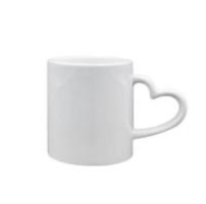 TAZA ASA DE CORAZON 11OZ