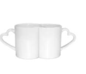 TAZA DE PAREJA 11OZ