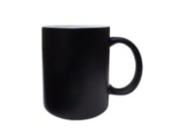 TAZA MAGICA 11OZ AA