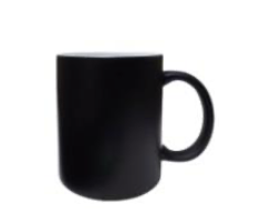 TAZA MAGICA 11OZ AAA
