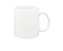 TAZA IMPORTACION AA 11OZ